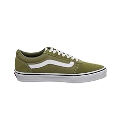 Vans filmore decon usato  Spedito ovunque in Italia 