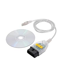 Gnxfixt dcan usb gebraucht kaufen  Wird an jeden Ort in Deutschland