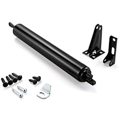 Ideal security screen for sale  Delivered anywhere in USA 