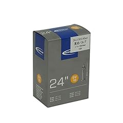 Schwalbe dunlop dv10 d'occasion  Livré partout en France
