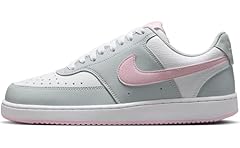 Nike damen court gebraucht kaufen  Wird an jeden Ort in Deutschland