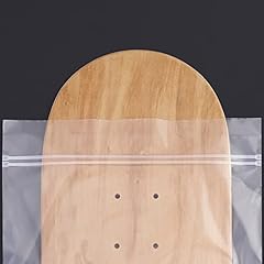 New skateboard bags for sale  Delivered anywhere in USA 