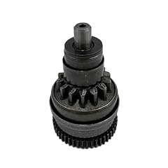 Starter bend fit for sale  Delivered anywhere in UK