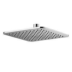 Ideal standard b0024aa for sale  Delivered anywhere in UK