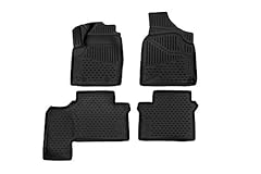 Element floor mats for sale  Delivered anywhere in USA 