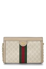 Gucci pre loved for sale  Delivered anywhere in USA 