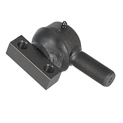 States sickle drive for sale  Delivered anywhere in USA 