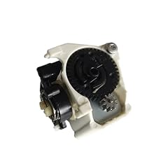 Hajus 9191425 stellmotor gebraucht kaufen  Wird an jeden Ort in Deutschland