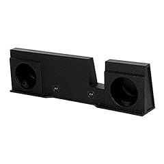 Power hole subwoofer for sale  Delivered anywhere in USA 