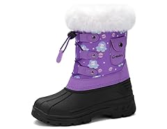 Greatonu kids snow for sale  Delivered anywhere in USA 