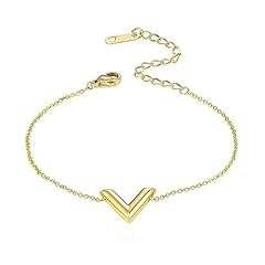Gaueiour gold titanium for sale  Delivered anywhere in UK