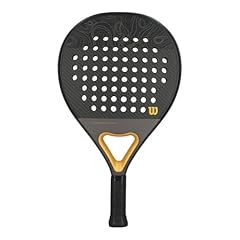 Wilson racchetta carbon usato  Spedito ovunque in Italia 