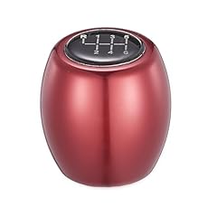 Shifter lever knob for sale  Delivered anywhere in UK