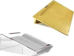 Ergonomic wooden clear for sale  Delivered anywhere in UK
