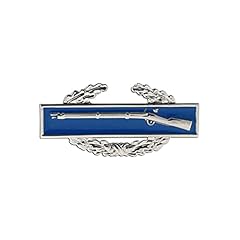 Combat infantry badge for sale  Delivered anywhere in USA 