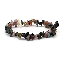Miracles minéraux bracelet d'occasion  Livré partout en France