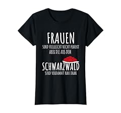 Schwarzwald schwarzwaldmädel  gebraucht kaufen  Wird an jeden Ort in Deutschland