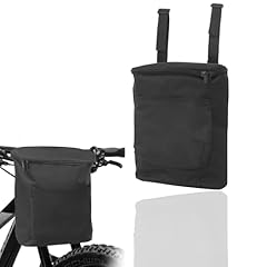 Rfytdcf stk fahrradtasche gebraucht kaufen  Wird an jeden Ort in Deutschland