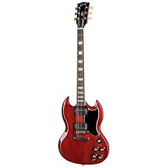 Gibson standard vintage usato  Spedito ovunque in Italia 