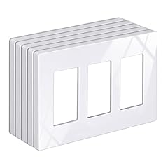 Pack bestten gang for sale  Delivered anywhere in UK