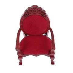Vaguelly vintage carved for sale  Delivered anywhere in USA 