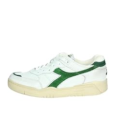 Diadora b.560 apulia usato  Spedito ovunque in Italia 