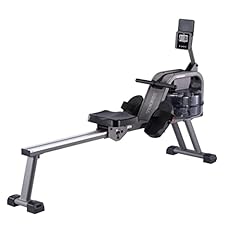 Toorx vogatore rower usato  Spedito ovunque in Italia 