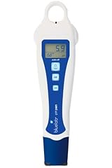 Bluelab pen plant for sale  Delivered anywhere in UK