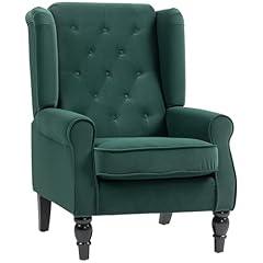 Homcom retro accent for sale  Delivered anywhere in UK
