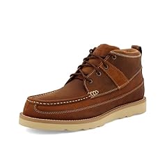 Twisted men casual for sale  Delivered anywhere in USA 