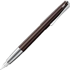 Lamy studio dark gebraucht kaufen  Wird an jeden Ort in Deutschland