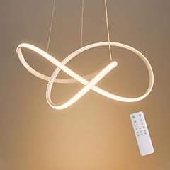 Mounm lampe suspendue d'occasion  Livré partout en France
