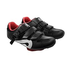 Peloton cycling shoes for sale  Delivered anywhere in USA 