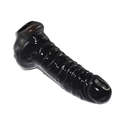 Rubberfashion latex pennishül gebraucht kaufen  Wird an jeden Ort in Deutschland