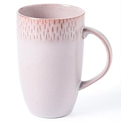 Taotaojarvie ceramic coffee for sale  Delivered anywhere in USA 