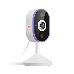 Pyrequad indoor surveillance for sale  Delivered anywhere in USA 
