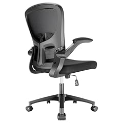 Durrafy chaise bureau d'occasion  Livré partout en France