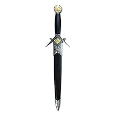 Freemason square compass for sale  Delivered anywhere in USA 