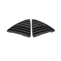 Pair front bumper for sale  Delivered anywhere in UK