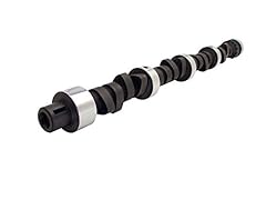 Comp cams 229 for sale  Delivered anywhere in USA 