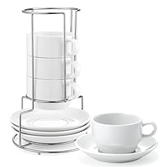 Yedio porcelain coffee for sale  Delivered anywhere in USA 