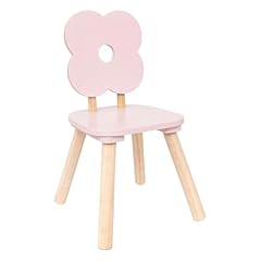 Atmosphera chaise enfant d'occasion  Livré partout en France