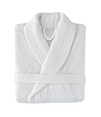 Top towel élégant d'occasion  Livré partout en France