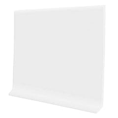 Proflex white vinyl for sale  Delivered anywhere in USA 