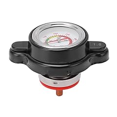 Hamwesh replacement mule for sale Hamwesh replacement mule for sale  Delivered anywhere in UK