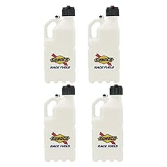 Sunoco race jugs for sale  Delivered anywhere in USA 