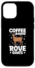 Coque iphone pro d'occasion  Livré partout en France