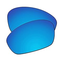 Ezreplace lenti ricambio usato  Spedito ovunque in Italia 