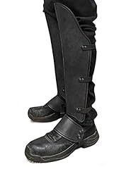 Faux leather boot for sale  Delivered anywhere in USA 
