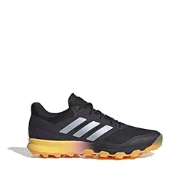 Adidas flexcloud 2.1 for sale  Delivered anywhere in UK